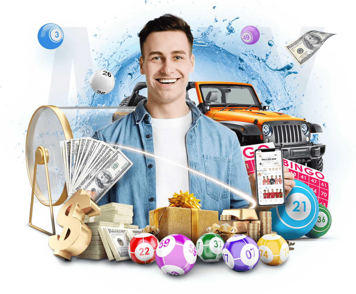 国米报价利物浦中场琼斯，3500万镑估值成博弈焦点