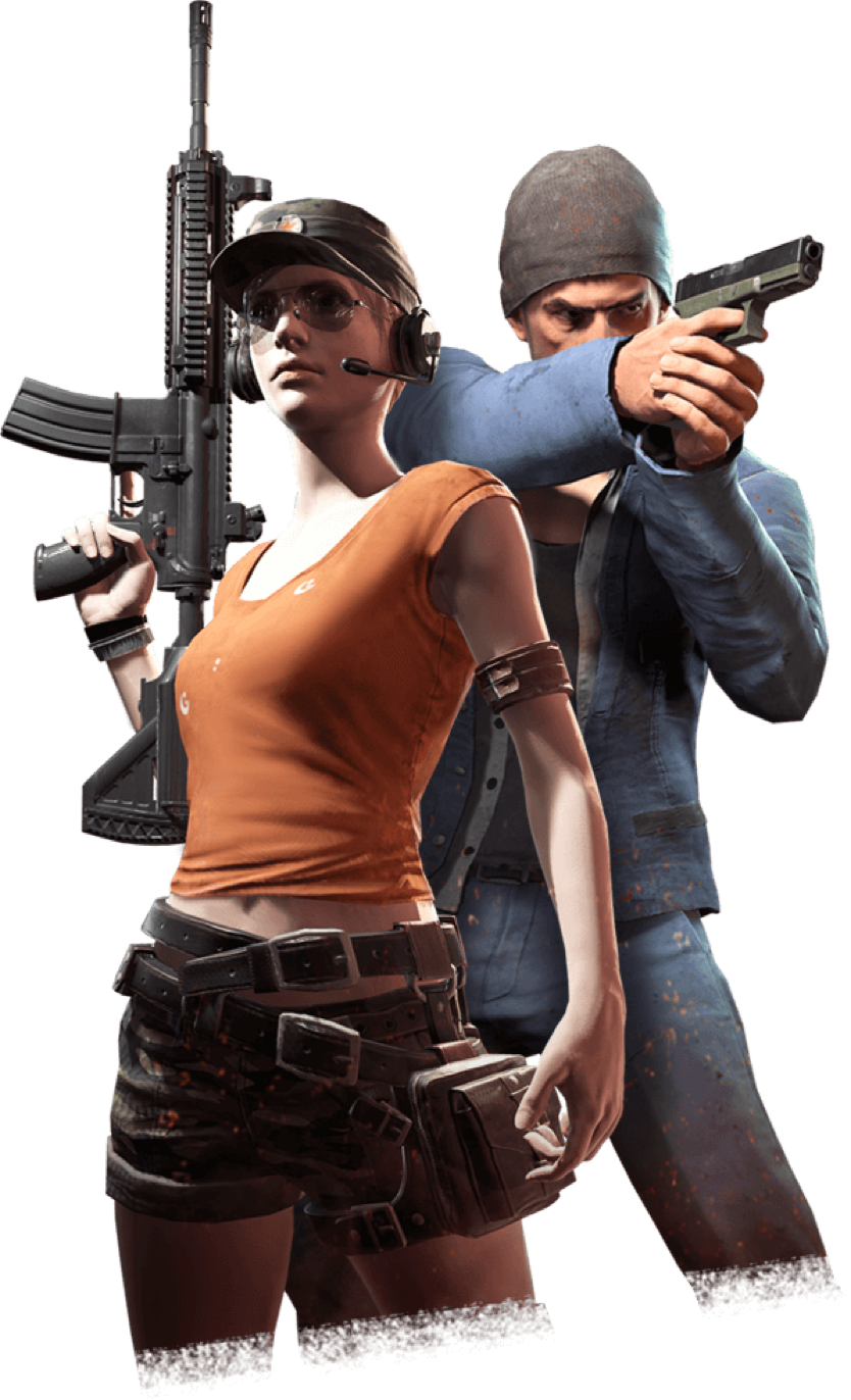 米体：琼斯从未表达离队意愿，坚信自己有能力在中场闪光