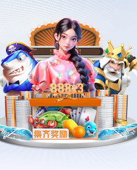 开云kaiyun网站