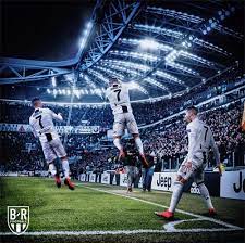 热刺求购蓝月飞翼萨维尼奥，今日转会流言板