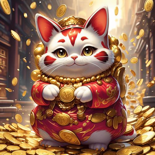 曝曼联报价热刺队长罗梅罗！红魔欲促成阿根廷后防两大国脚相聚