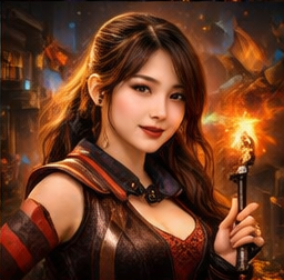 开云kaiyun网站