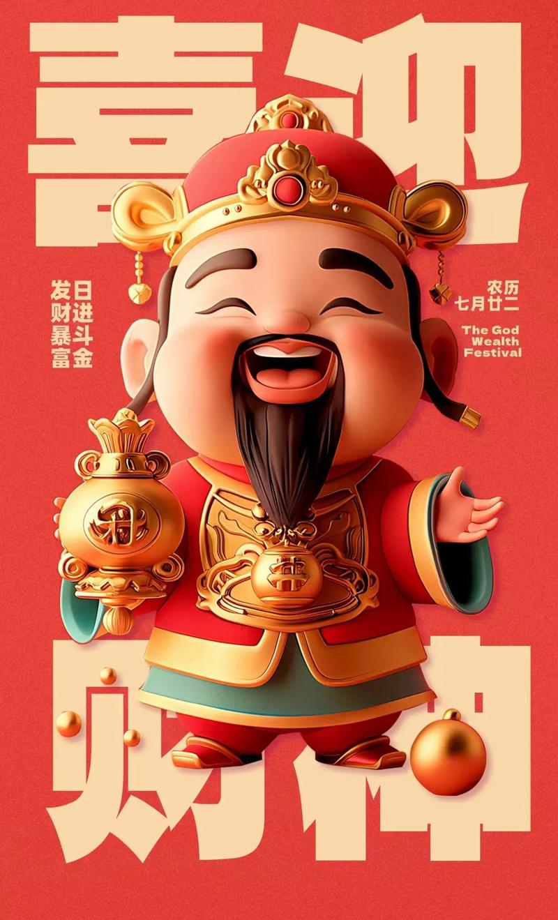 意媒：格拉斯纳和朗尼克成米兰新帅和新技术总监的头号热门