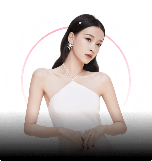 斯洛特预言新星成未来，利物浦仍解雇他