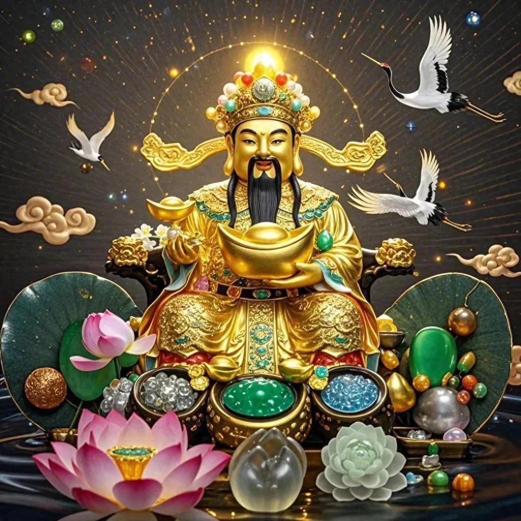 都体：尤文盯上布雷默，热刺拿维卡里奥抵价