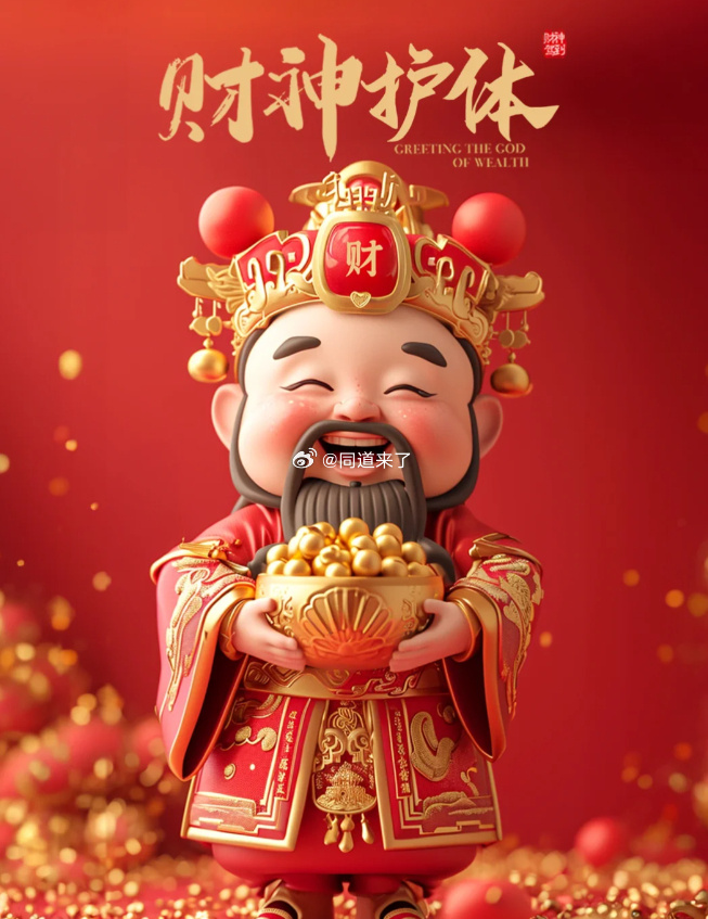 2002年世界杯终极测验：你敢挑战满分吗？