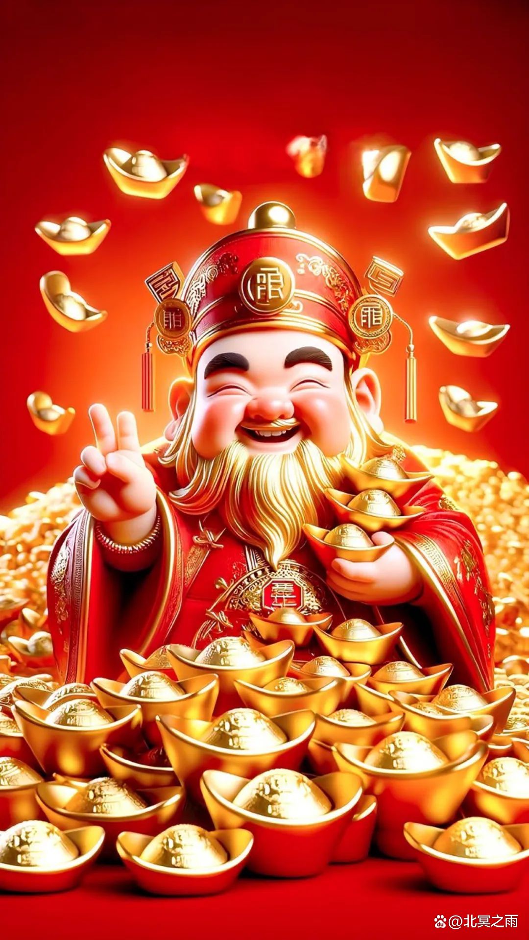 罗马诺：曼联准备让巴因迪尔离队，正在物色二门