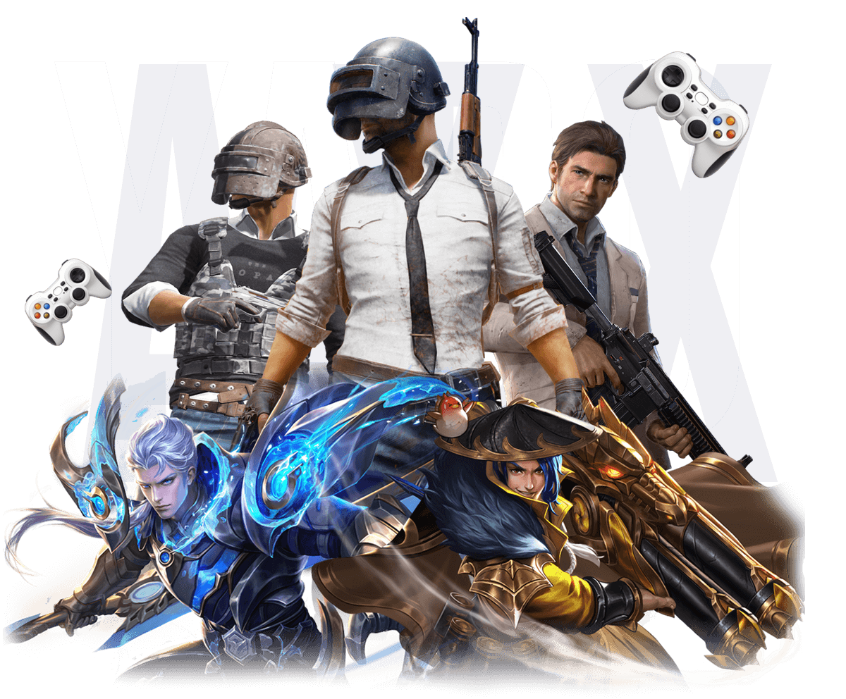 下颌骨折照样送助攻！斯彭斯：幸亏我用脚踢球