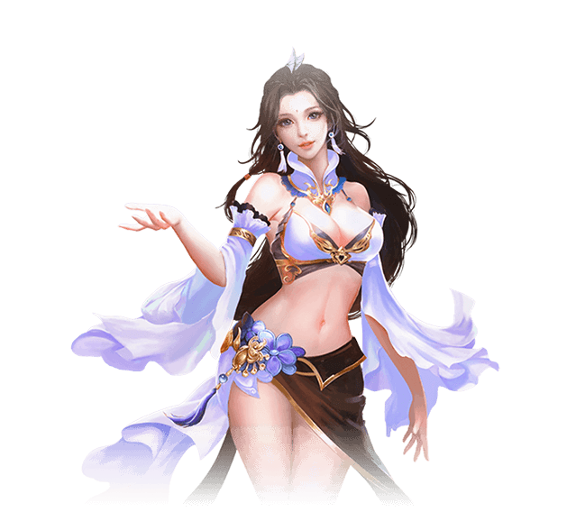 热刺6000万镑签萨维尼奥在即，队史第二重购