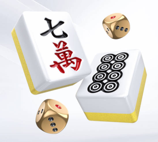 美加墨世界杯G组巡礼：“红魔”领跑，三队逐鹿