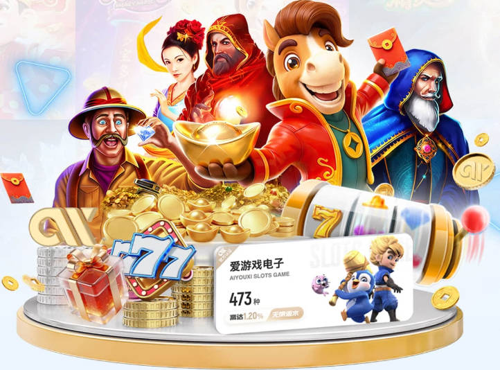 “6年本该5冠！”拉波尔特忍无可忍：曼城在欧冠被偷走太多冠军