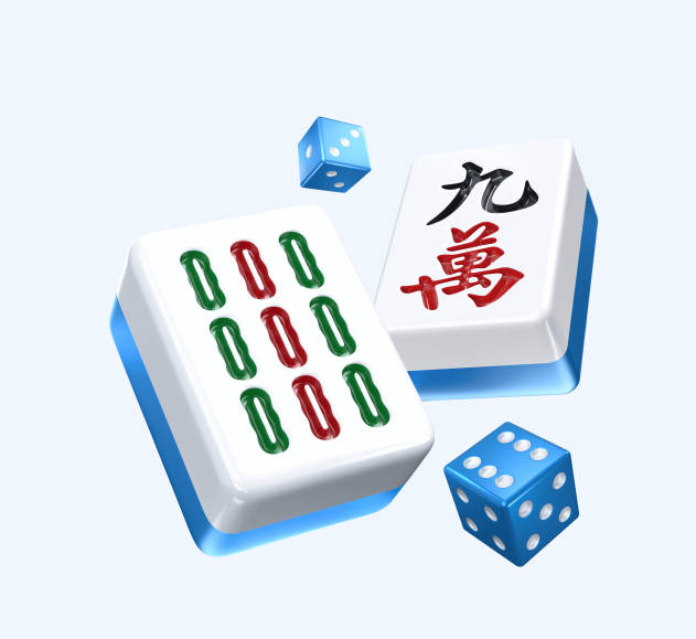 克雷斯波：想以教练身份重返英超