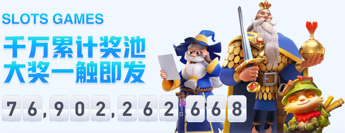 范戴克：廷贝尔是英超最佳球员之一，他无缘世界杯令人惋惜