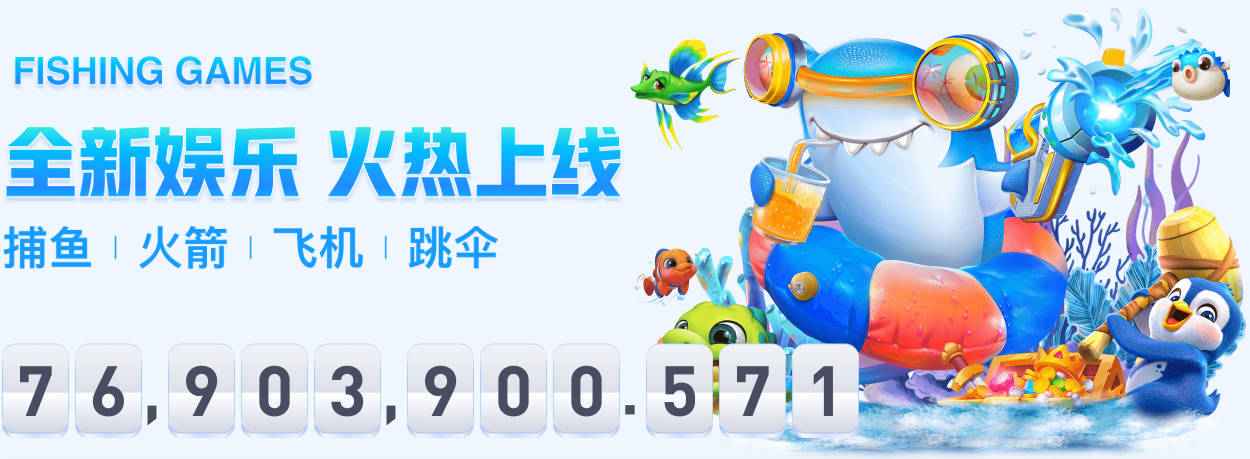 斯洛特预言新星成未来，利物浦仍解雇他
