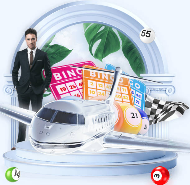 范戴克：廷贝尔是英超最佳球员之一，他无缘世界杯令人惋惜